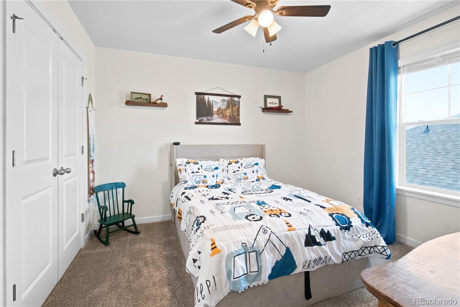 211 Fox Street Bennett, CO 80102 - Photo 18 of 32