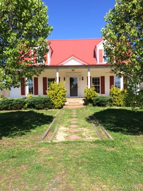237 Gantt Road Vale, NC 28168 - Photo 1 of 18 Gallery Image 1