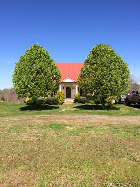237 Gantt Road Vale, NC 28168 - Photo 2 of 18 Gallery Image 2