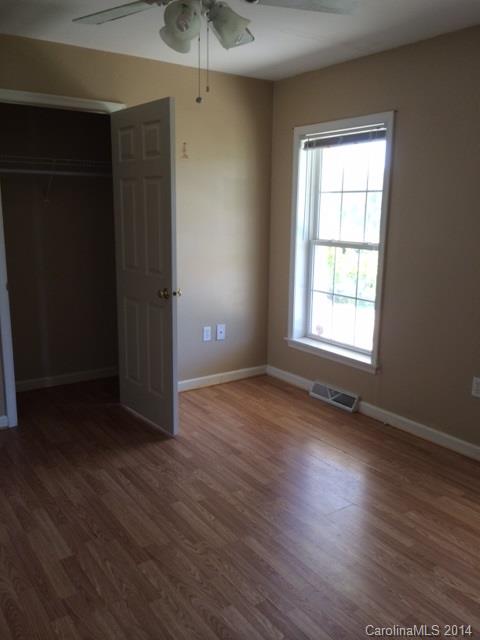 237 Gantt Road Vale, NC 28168 - Photo 12 of 18 Gallery Image 12