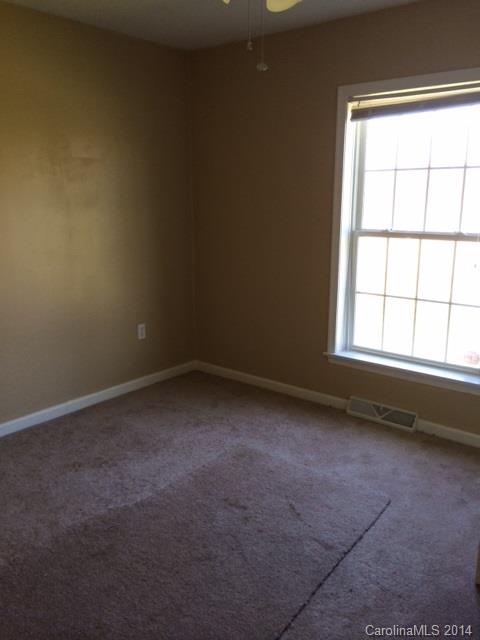 237 Gantt Road Vale, NC 28168 - Photo 13 of 18 Gallery Image 13