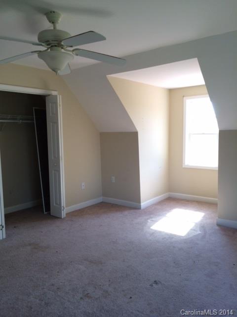 237 Gantt Road Vale, NC 28168 - Photo 14 of 18 Gallery Image 14