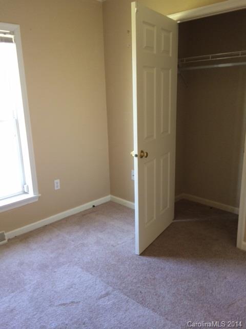 237 Gantt Road Vale, NC 28168 - Photo 15 of 18 Gallery Image 15