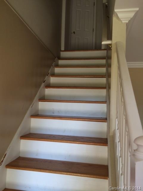 237 Gantt Road Vale, NC 28168 - Photo 16 of 18 Gallery Image 16