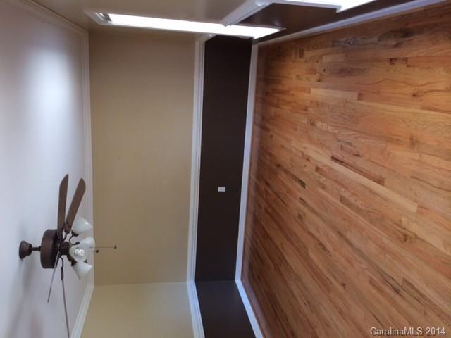 237 Gantt Road Vale, NC 28168 - Photo 18 of 18 Gallery Image 18