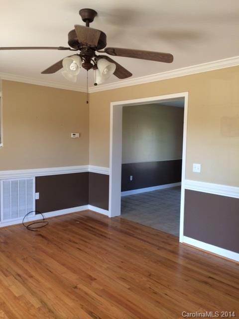 237 Gantt Road Vale, NC 28168 - Photo 6 of 18 Gallery Image 6