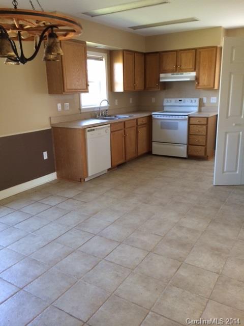 237 Gantt Road Vale, NC 28168 - Photo 7 of 18 Gallery Image 7