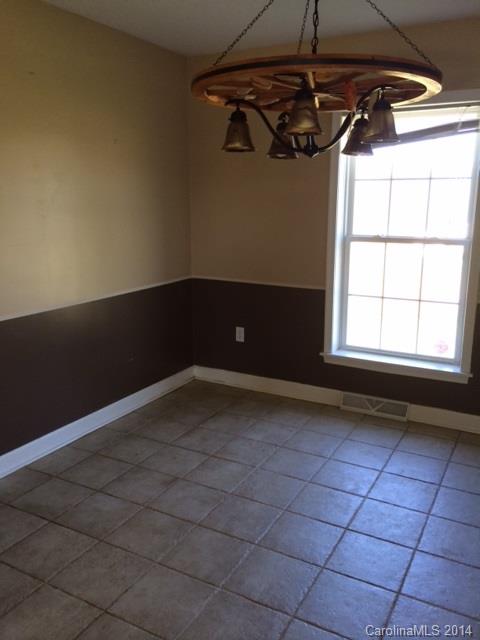 237 Gantt Road Vale, NC 28168 - Photo 9 of 18 Gallery Image 9