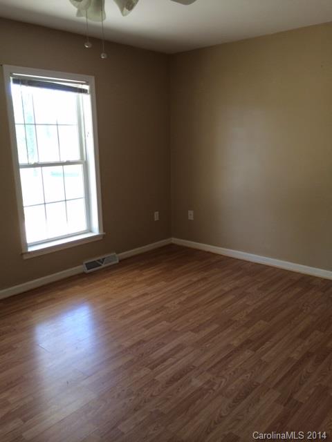 237 Gantt Road Vale, NC 28168 - Photo 10 of 18 Gallery Image 10