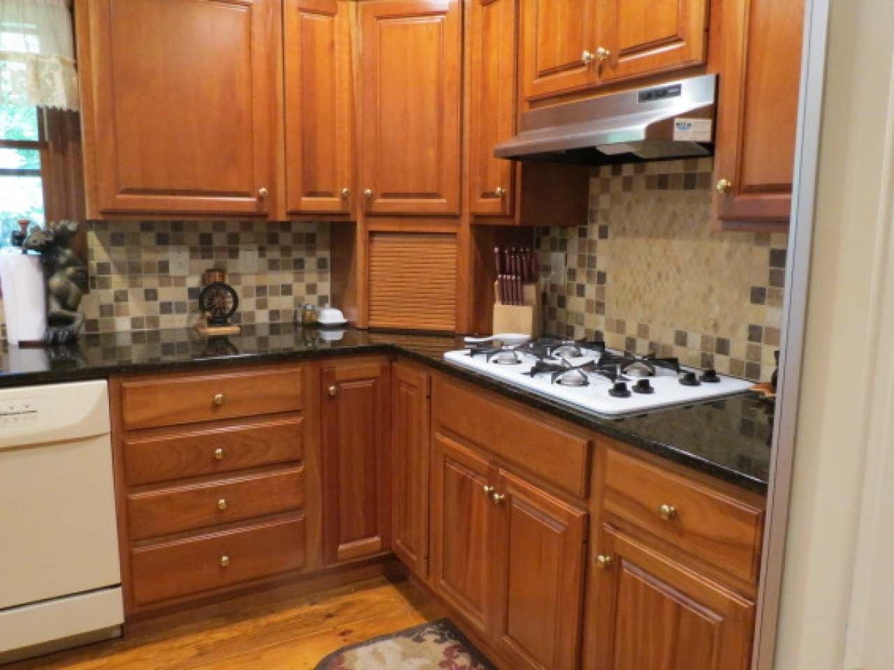 13641 Powell Road Manitowish Waters, WI 54545 - Photo 11 of 31 Gallery Image 11