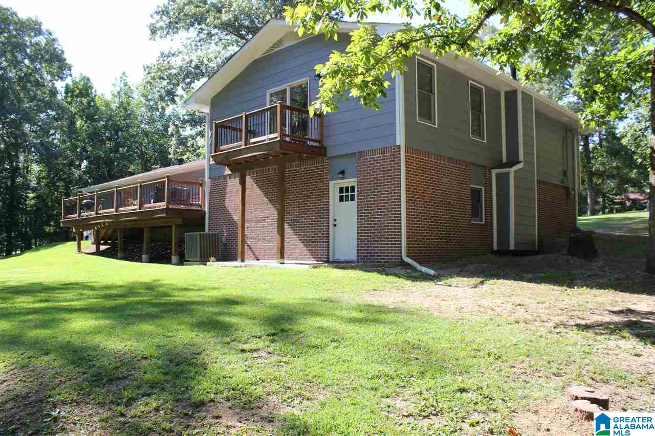 855 Shady Oak Lane Alabaster, AL 35007 - Photo 17 of 47