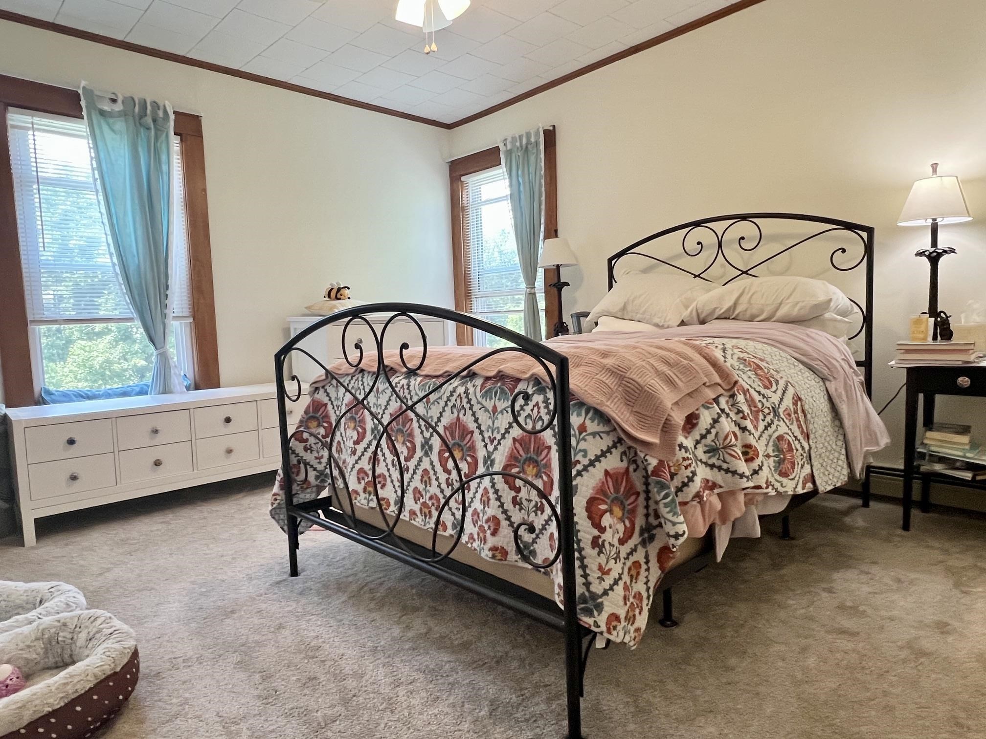29 Spaulding Street Milford, NH 03055 - Photo 37 of 60