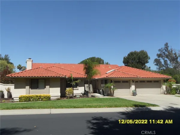 $1,150,000 | 3533 Sarah Ann Drive, Fallbrook, CA 92028