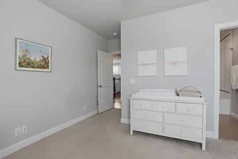 $1,450,000 | Undisclosed Address, Nashville, TN 37215