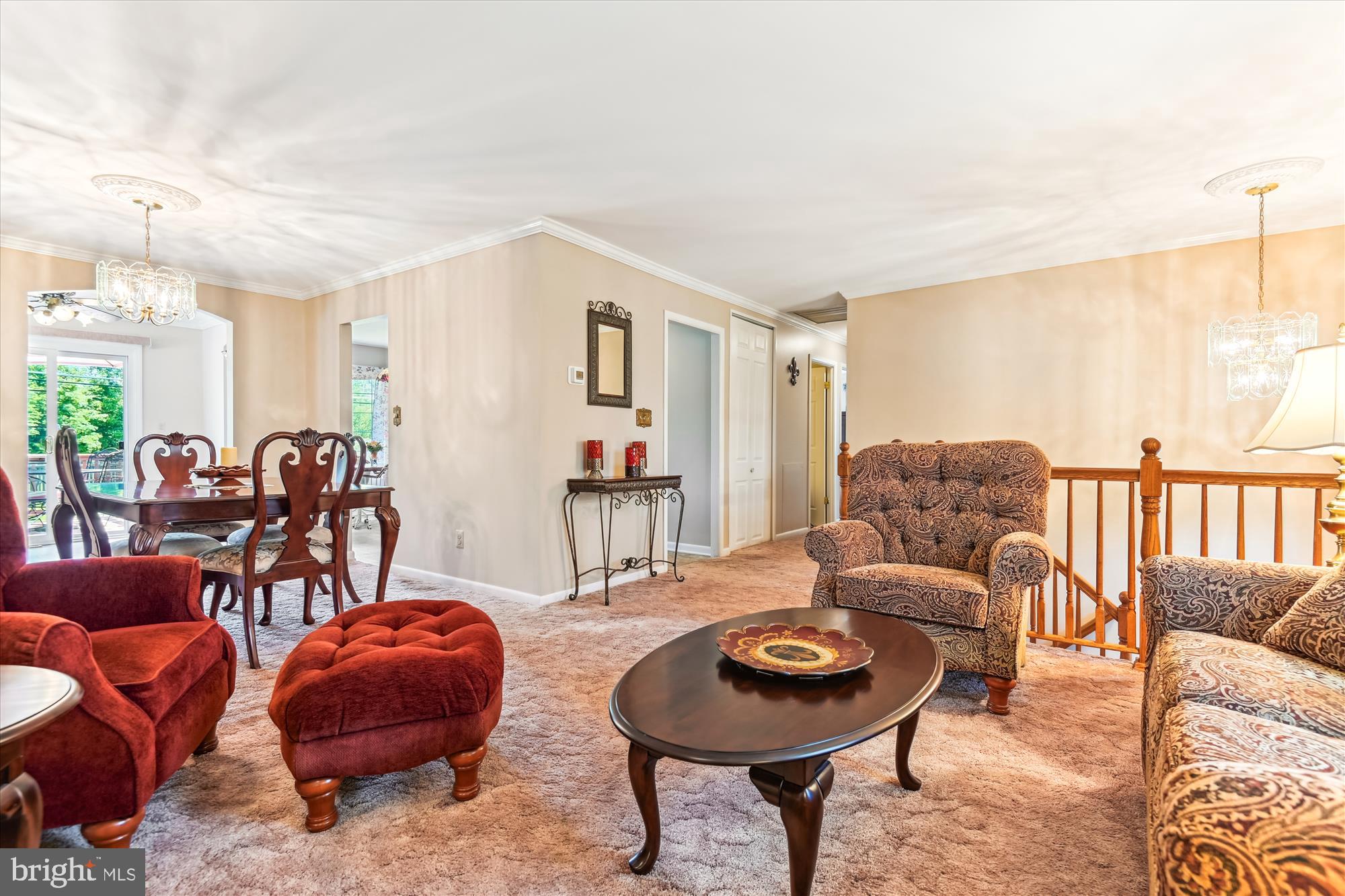 423 Haslett Road Joppa, MD 21085 - Photo 15 of 36 Gallery Image 15