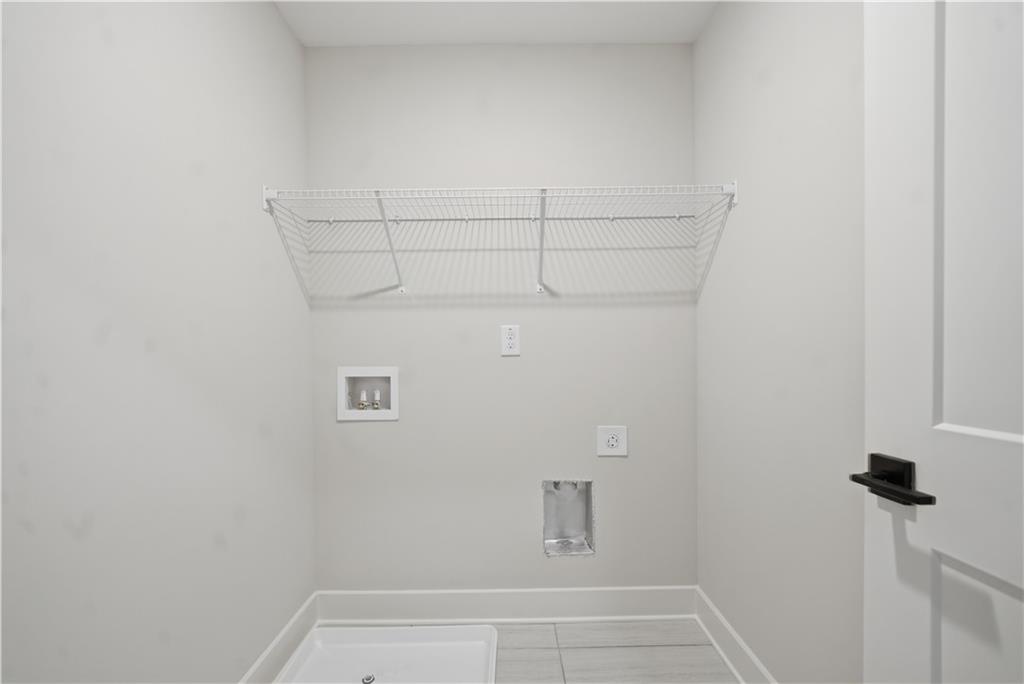 1950 Buford Dam Road, Unit 1003 Cumming, GA 30041 - Photo 43 of 67