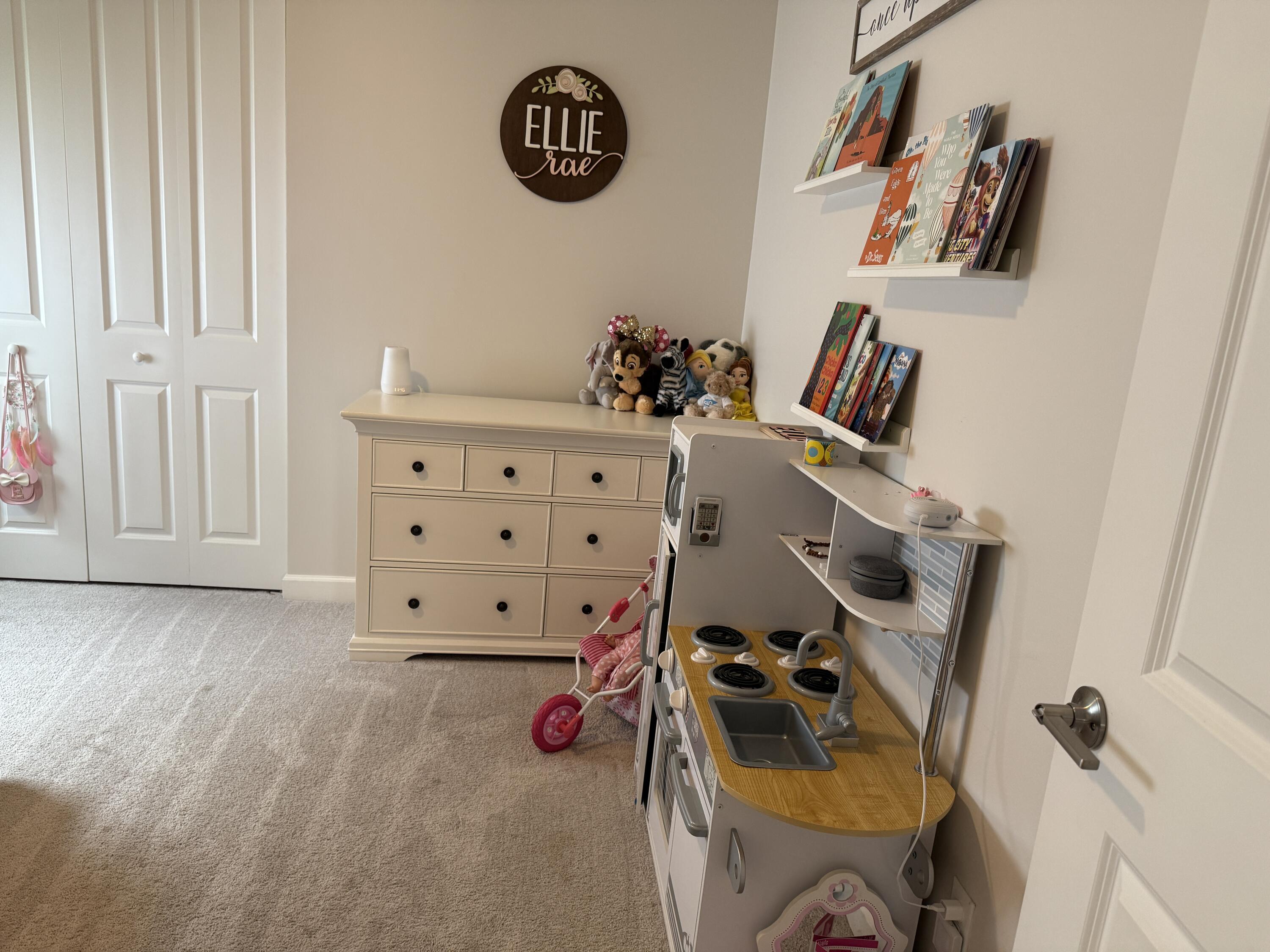 1382 Arrowhead Point Road Loxahatchee, FL 33470 - Photo 13 of 55 IMG_5276