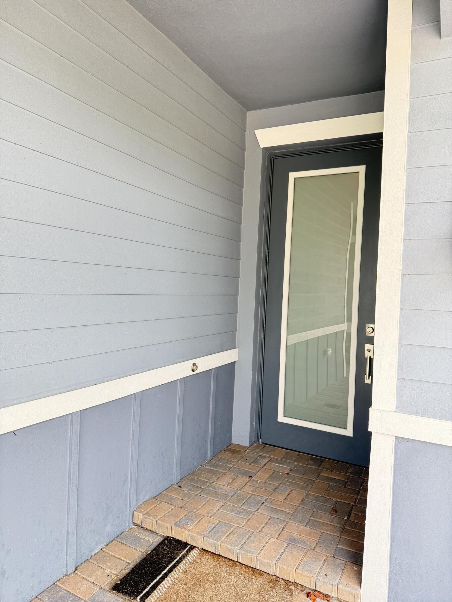 1382 Arrowhead Point Road Loxahatchee, FL 33470 - Photo 2 of 55 IMG_5338