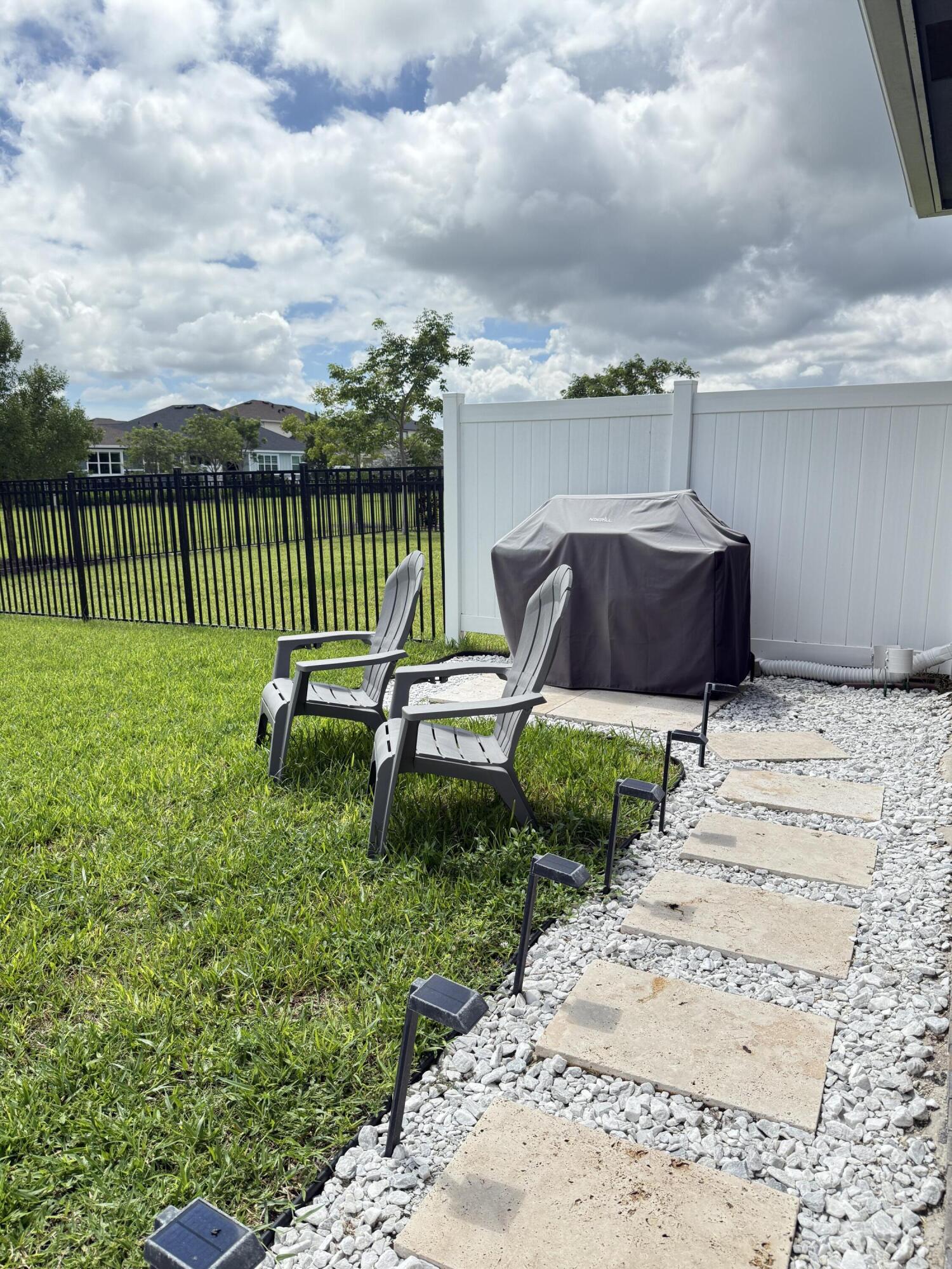 1382 Arrowhead Point Road Loxahatchee, FL 33470 - Photo 39 of 55 IMG_5331