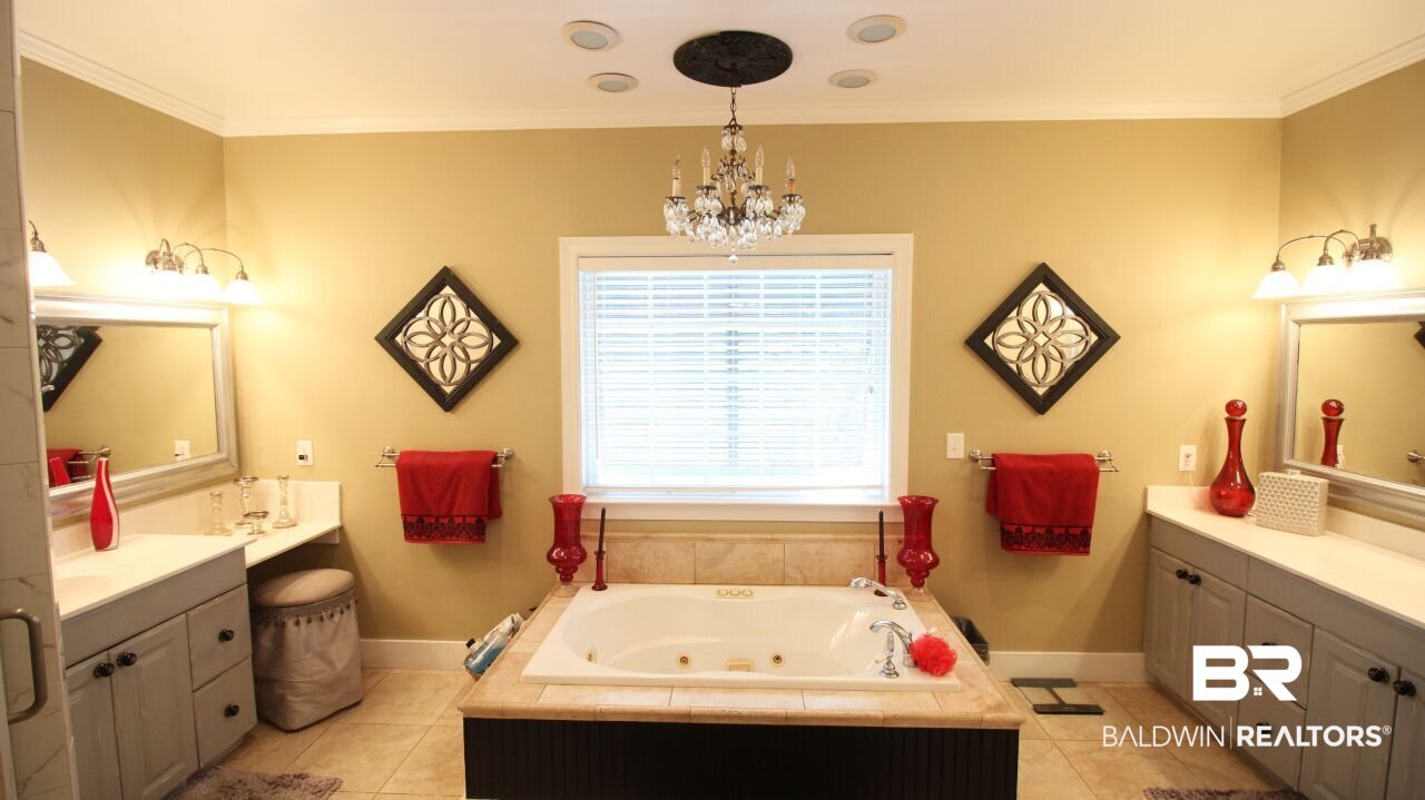 8534 Palmetto Way Foley, AL 36535 - Photo 21 of 46