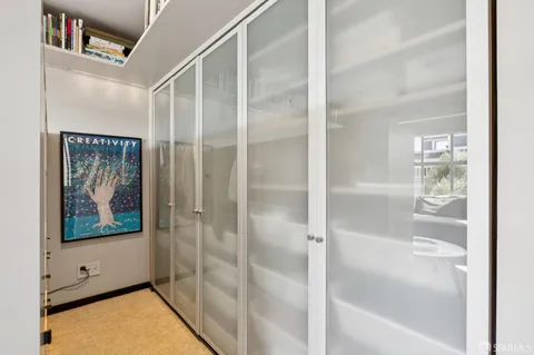 $1,995,000 | 3190 Sacramento Street, San Francisco, CA 94115