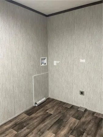 a view of a room