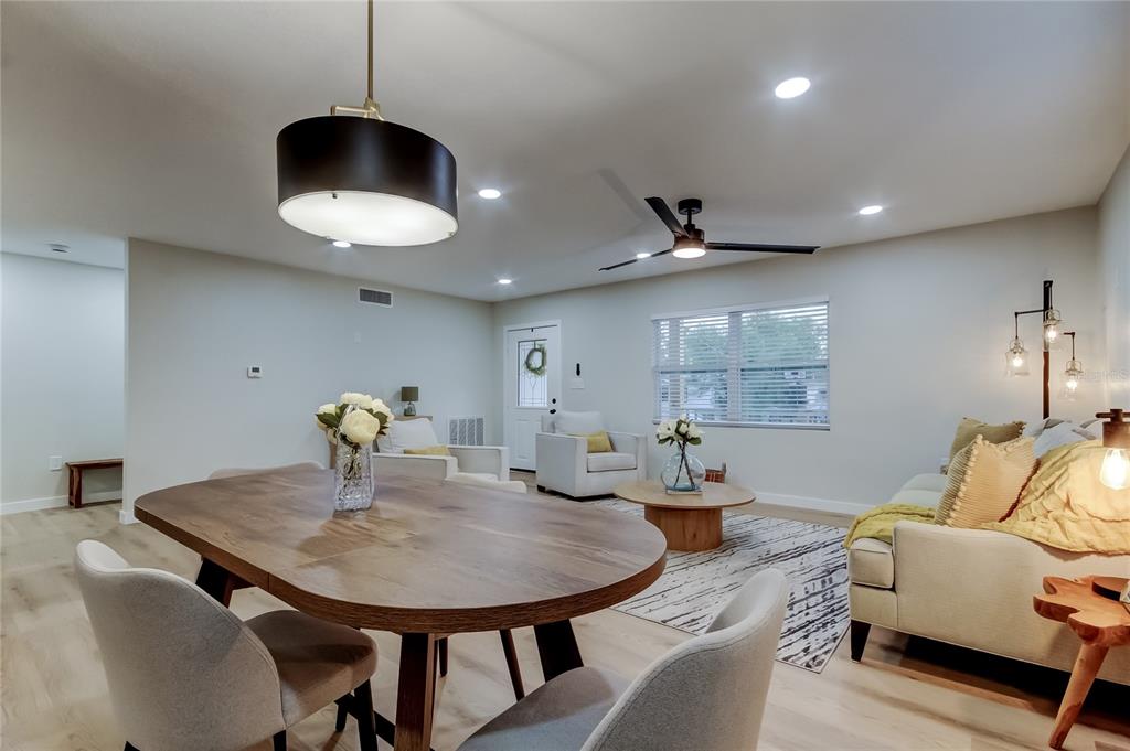 2109 West Grace Street Tampa, FL 33607 - Photo 11 of 41