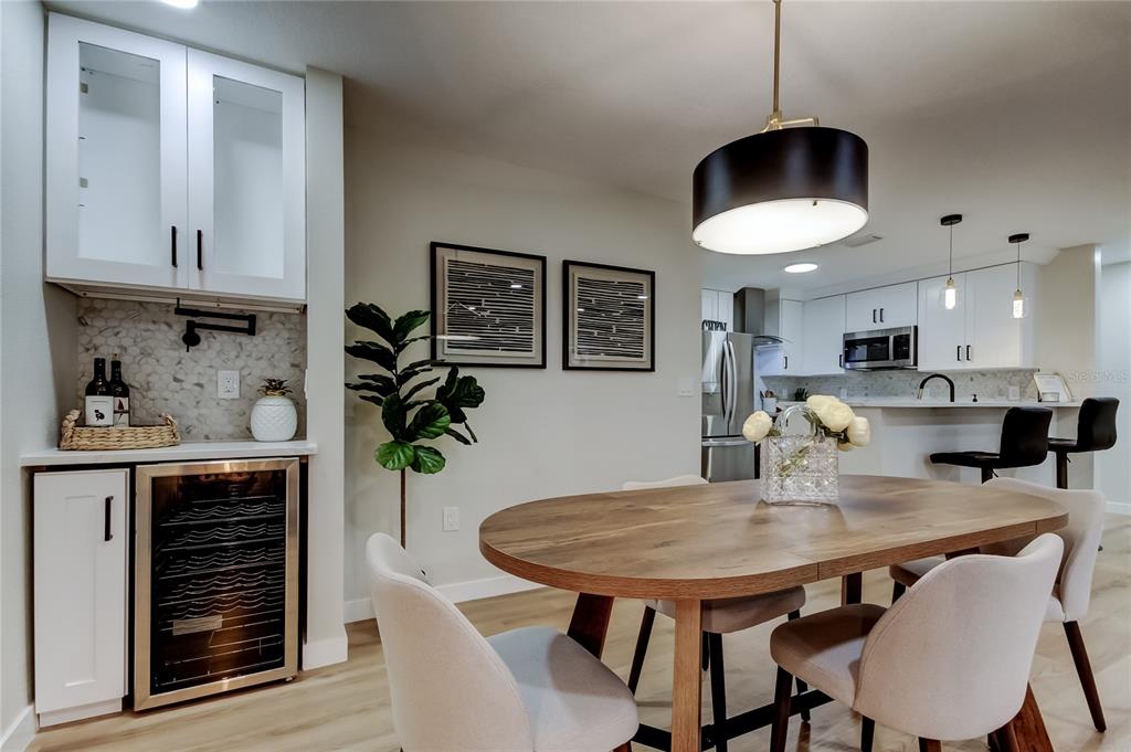 2109 West Grace Street Tampa, FL 33607 - Photo 12 of 41