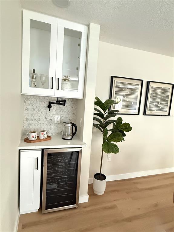 2109 West Grace Street Tampa, FL 33607 - Photo 13 of 41