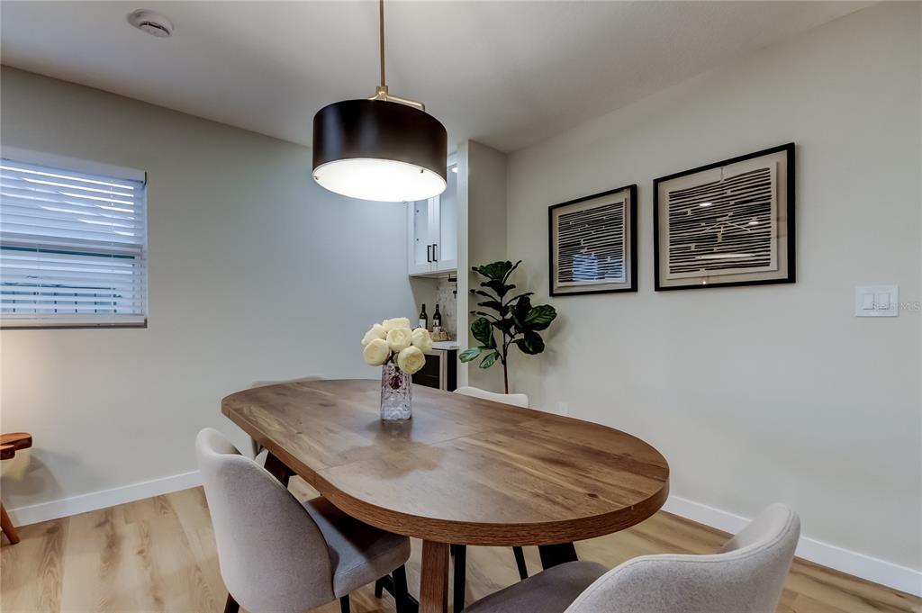 2109 West Grace Street Tampa, FL 33607 - Photo 14 of 41