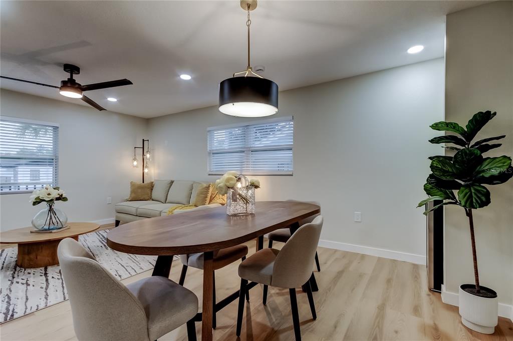 2109 West Grace Street Tampa, FL 33607 - Photo 15 of 41