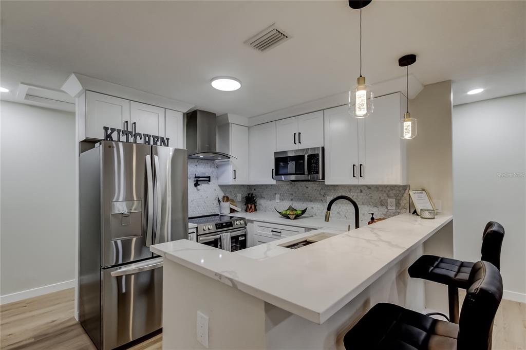 2109 West Grace Street Tampa, FL 33607 - Photo 16 of 41