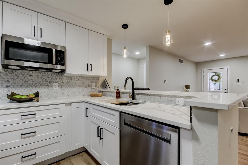 2109 West Grace Street Tampa, FL 33607 - Photo 20 of 41