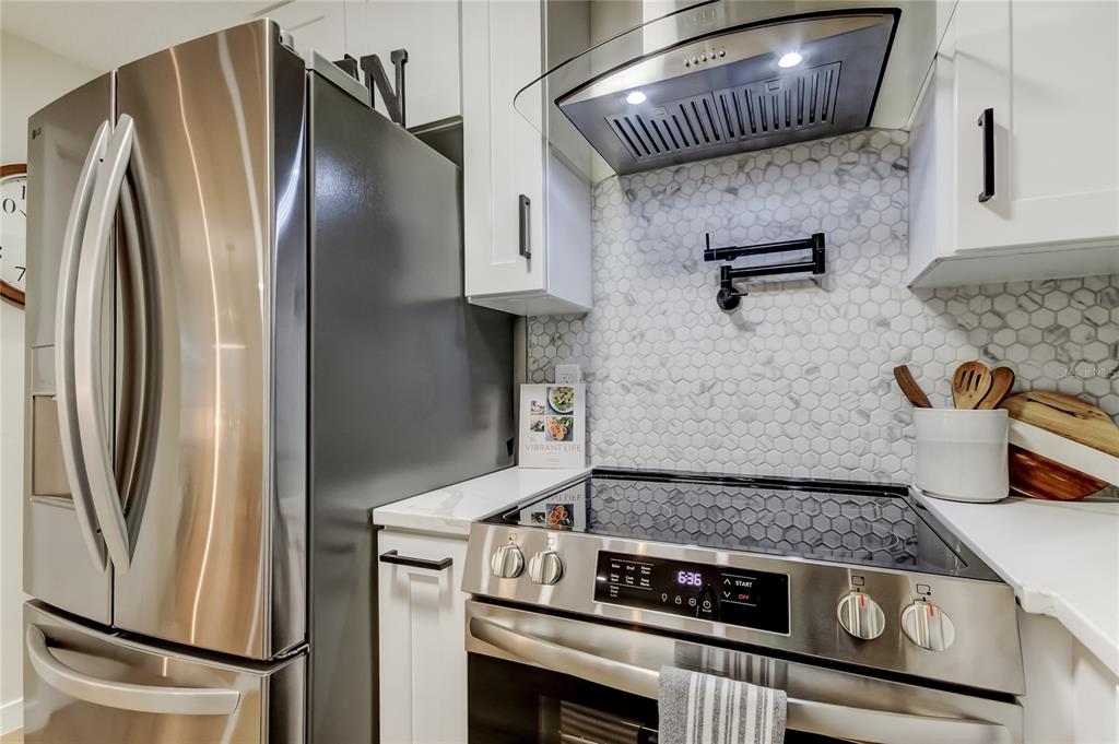 2109 West Grace Street Tampa, FL 33607 - Photo 21 of 41