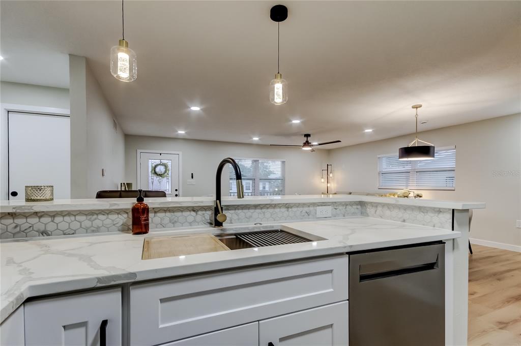 2109 West Grace Street Tampa, FL 33607 - Photo 22 of 41