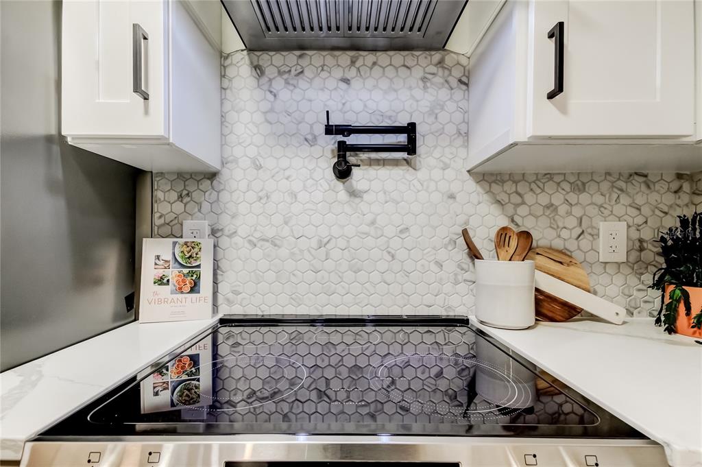 2109 West Grace Street Tampa, FL 33607 - Photo 24 of 41