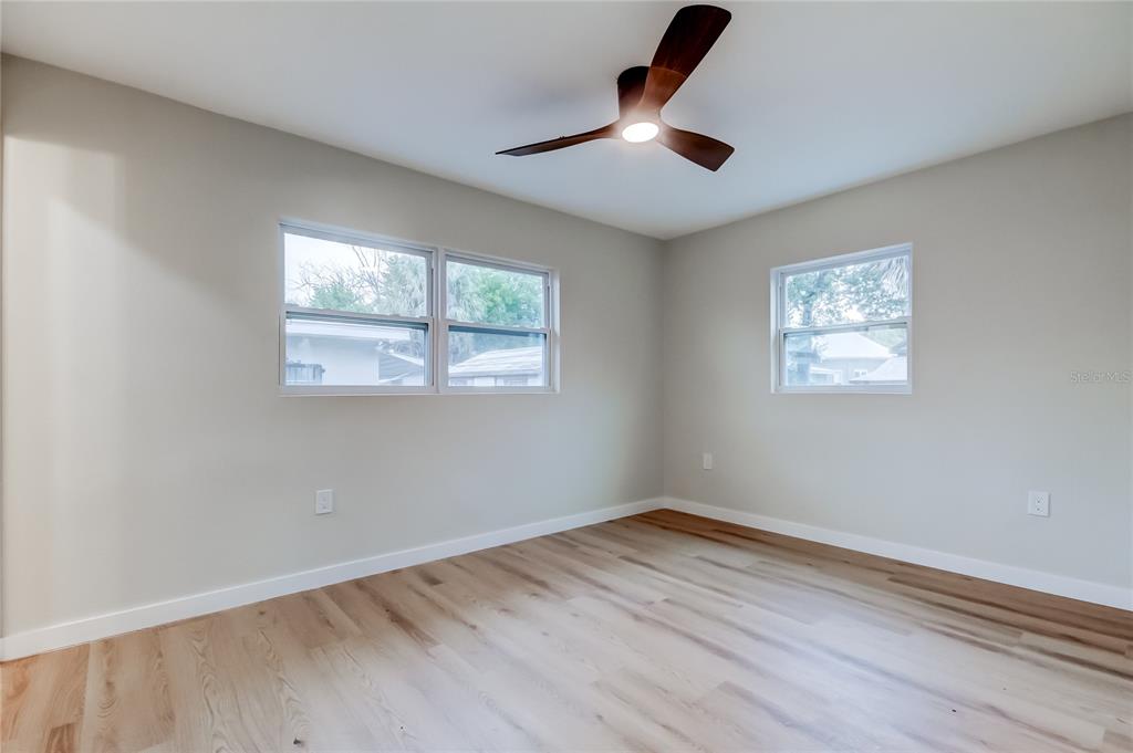 2109 West Grace Street Tampa, FL 33607 - Photo 25 of 41