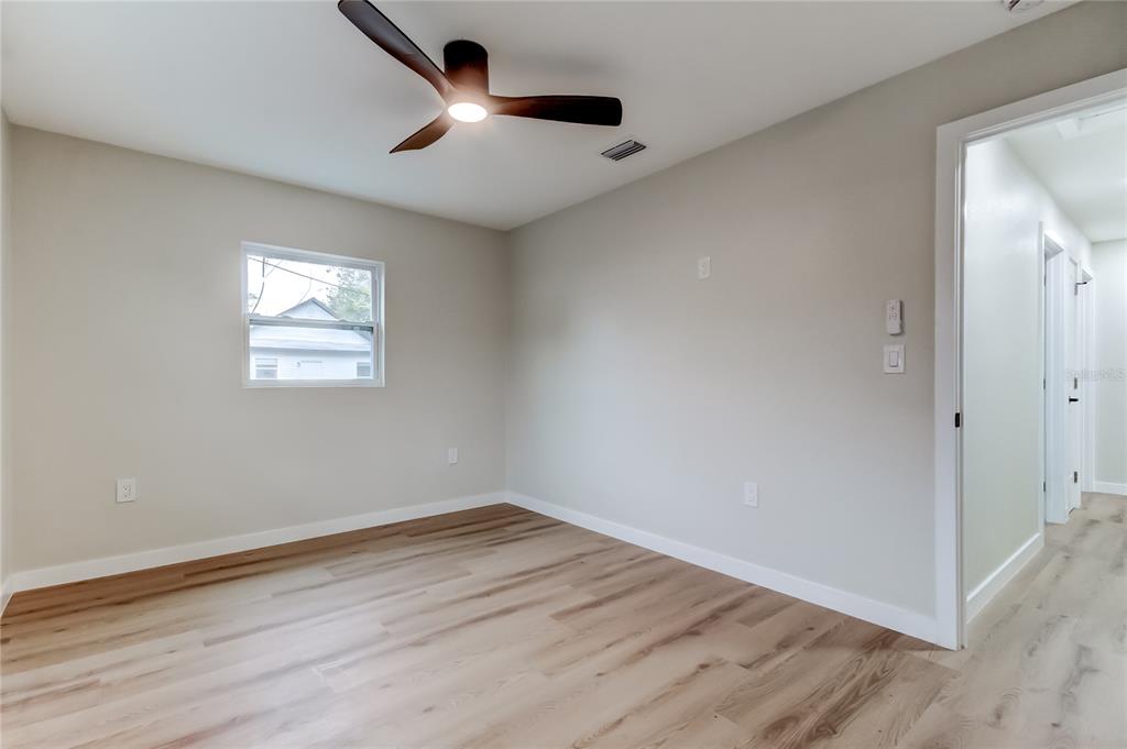 2109 West Grace Street Tampa, FL 33607 - Photo 26 of 41