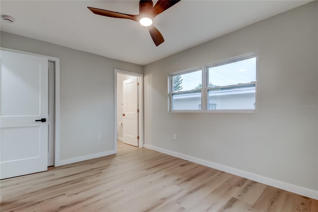 2109 West Grace Street Tampa, FL 33607 - Photo 27 of 41