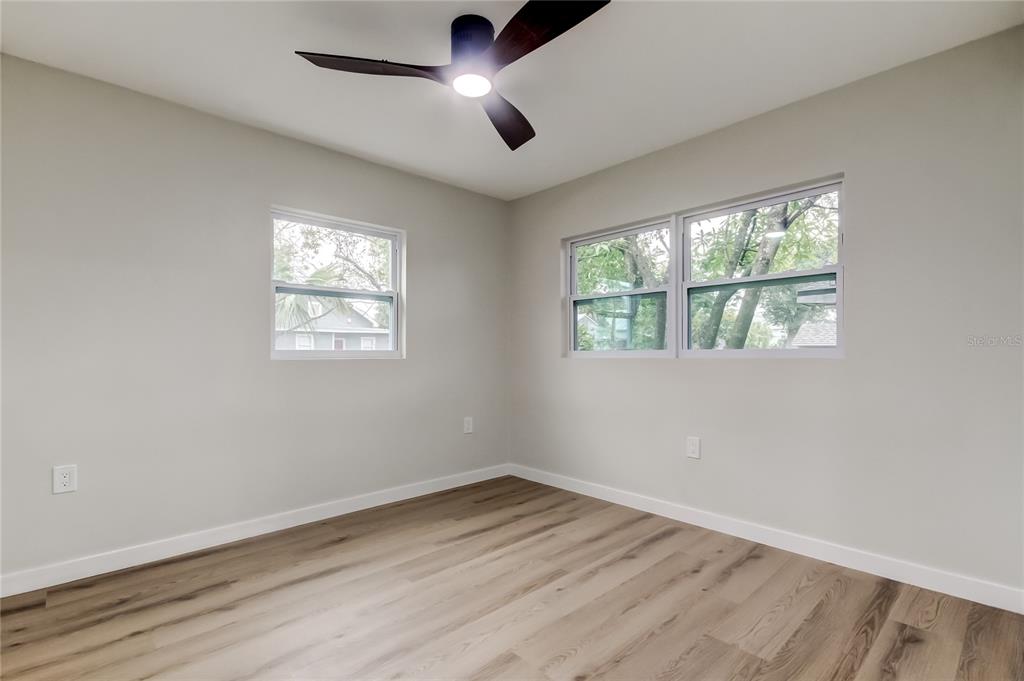 2109 West Grace Street Tampa, FL 33607 - Photo 28 of 41