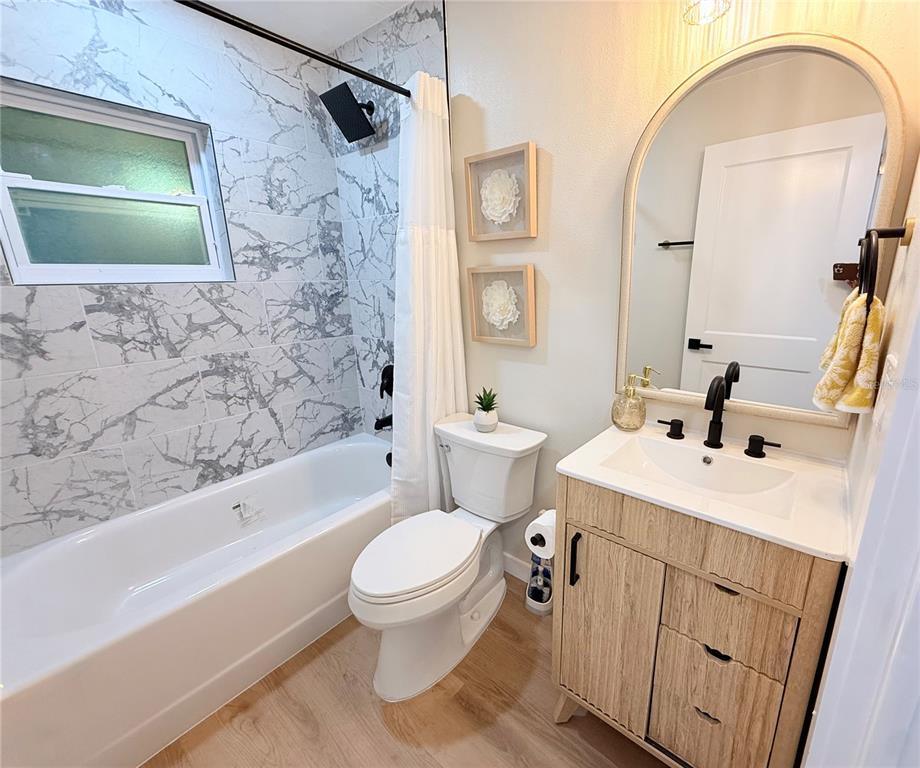 2109 West Grace Street Tampa, FL 33607 - Photo 29 of 41