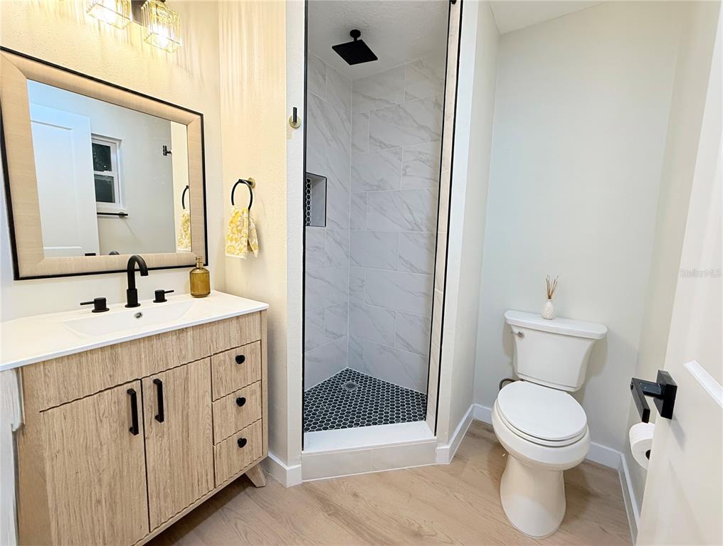 2109 West Grace Street Tampa, FL 33607 - Photo 30 of 41