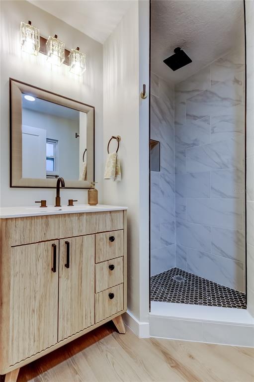 2109 West Grace Street Tampa, FL 33607 - Photo 31 of 41