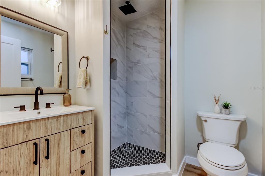 2109 West Grace Street Tampa, FL 33607 - Photo 32 of 41