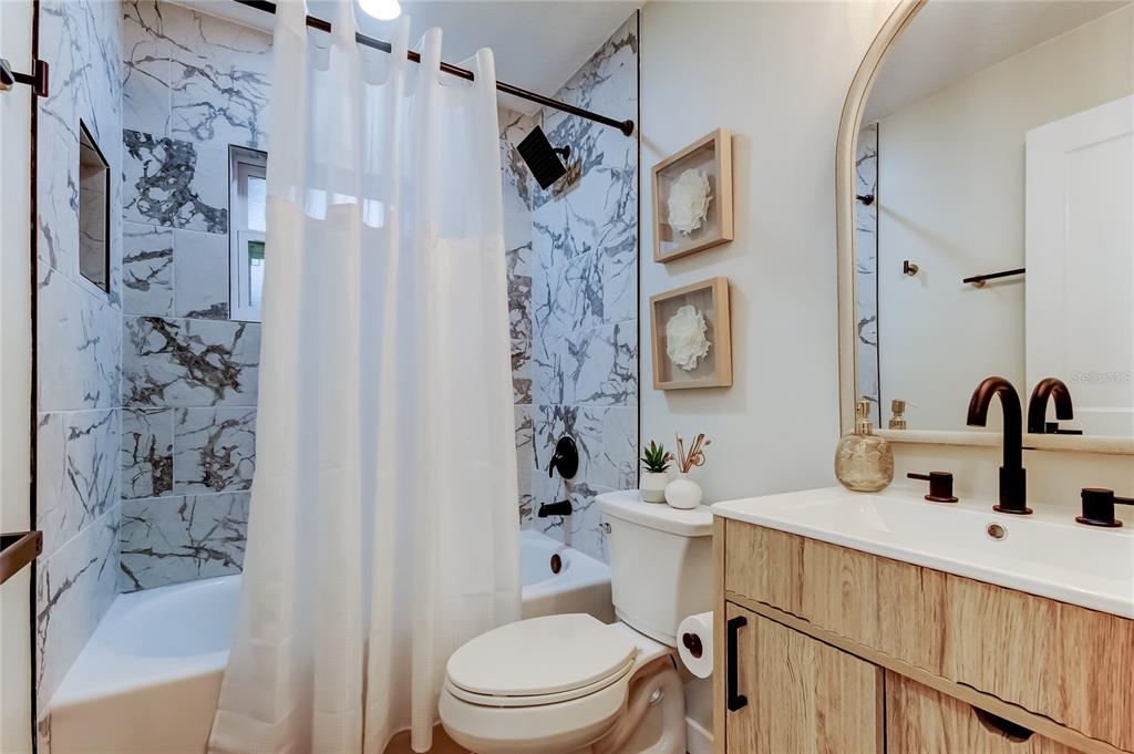 2109 West Grace Street Tampa, FL 33607 - Photo 33 of 41