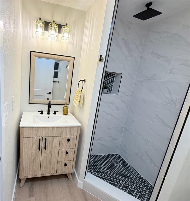 2109 West Grace Street Tampa, FL 33607 - Photo 34 of 41