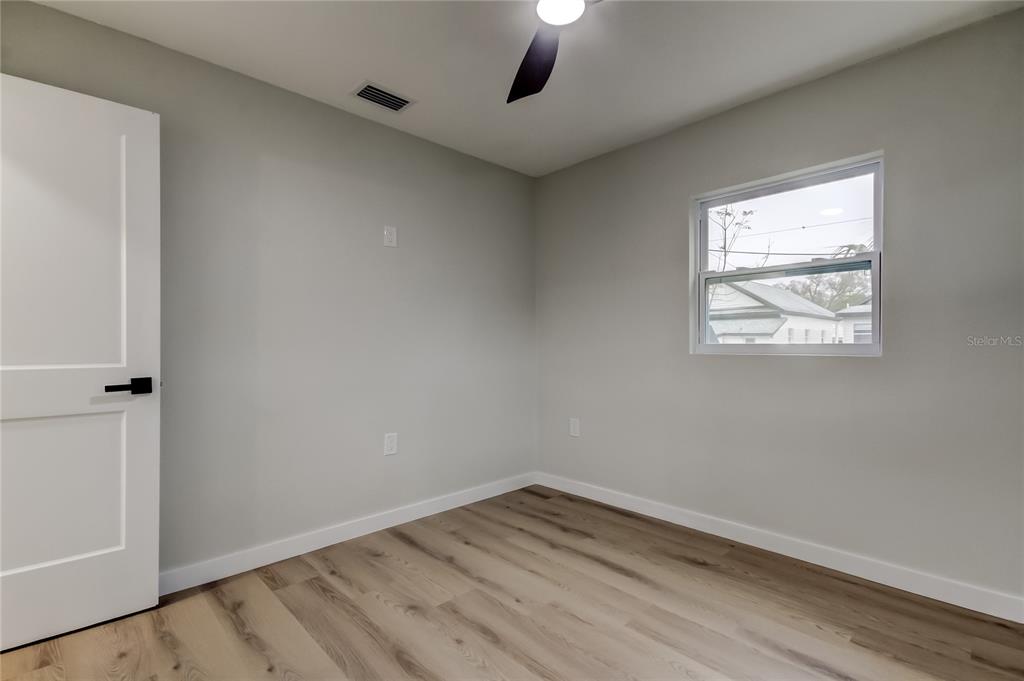 2109 West Grace Street Tampa, FL 33607 - Photo 35 of 41