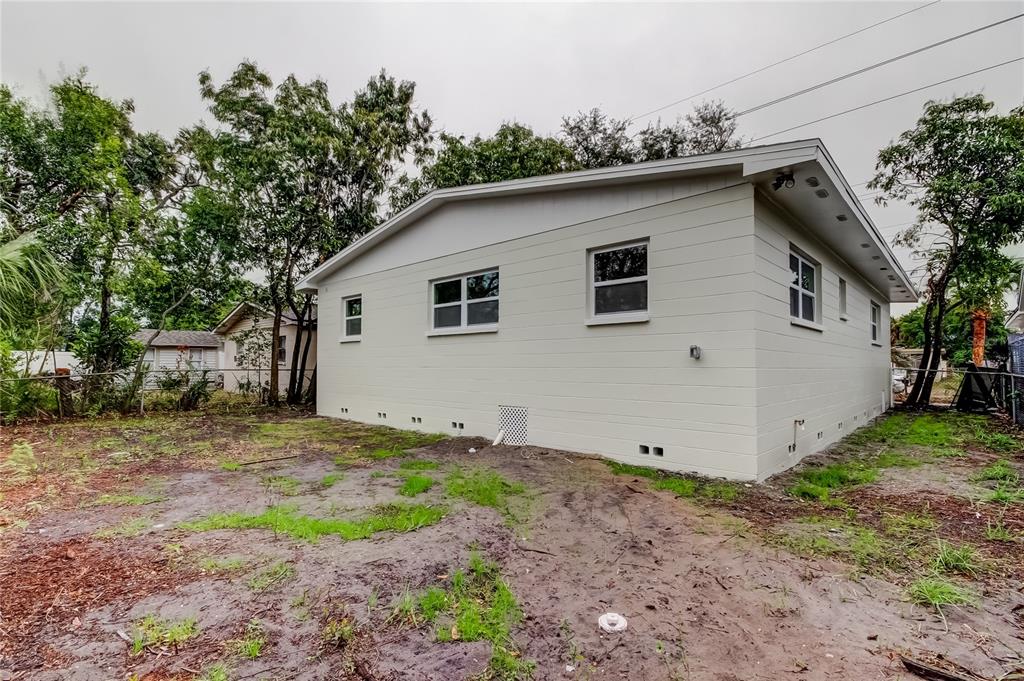 2109 West Grace Street Tampa, FL 33607 - Photo 37 of 41