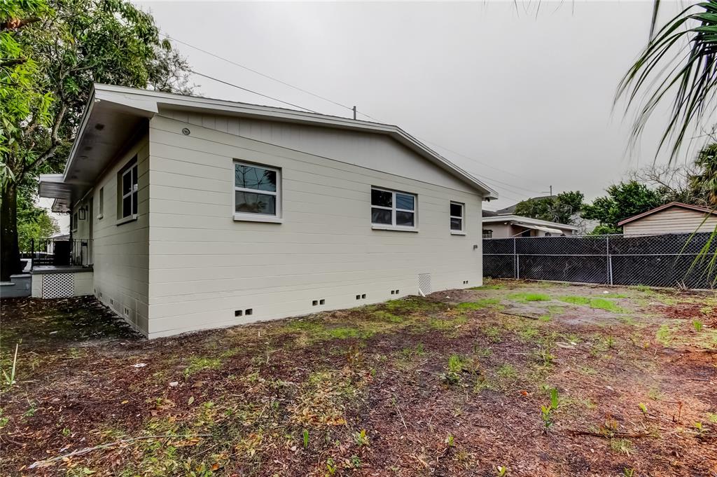 2109 West Grace Street Tampa, FL 33607 - Photo 38 of 41