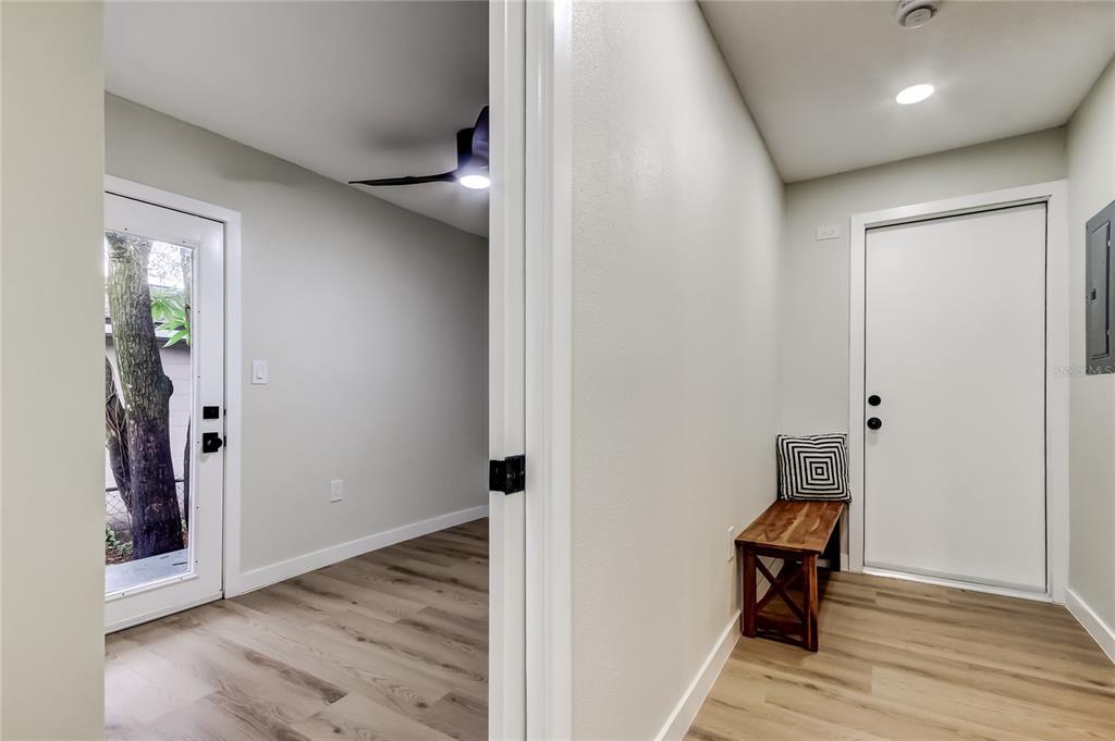 2109 West Grace Street Tampa, FL 33607 - Photo 39 of 41